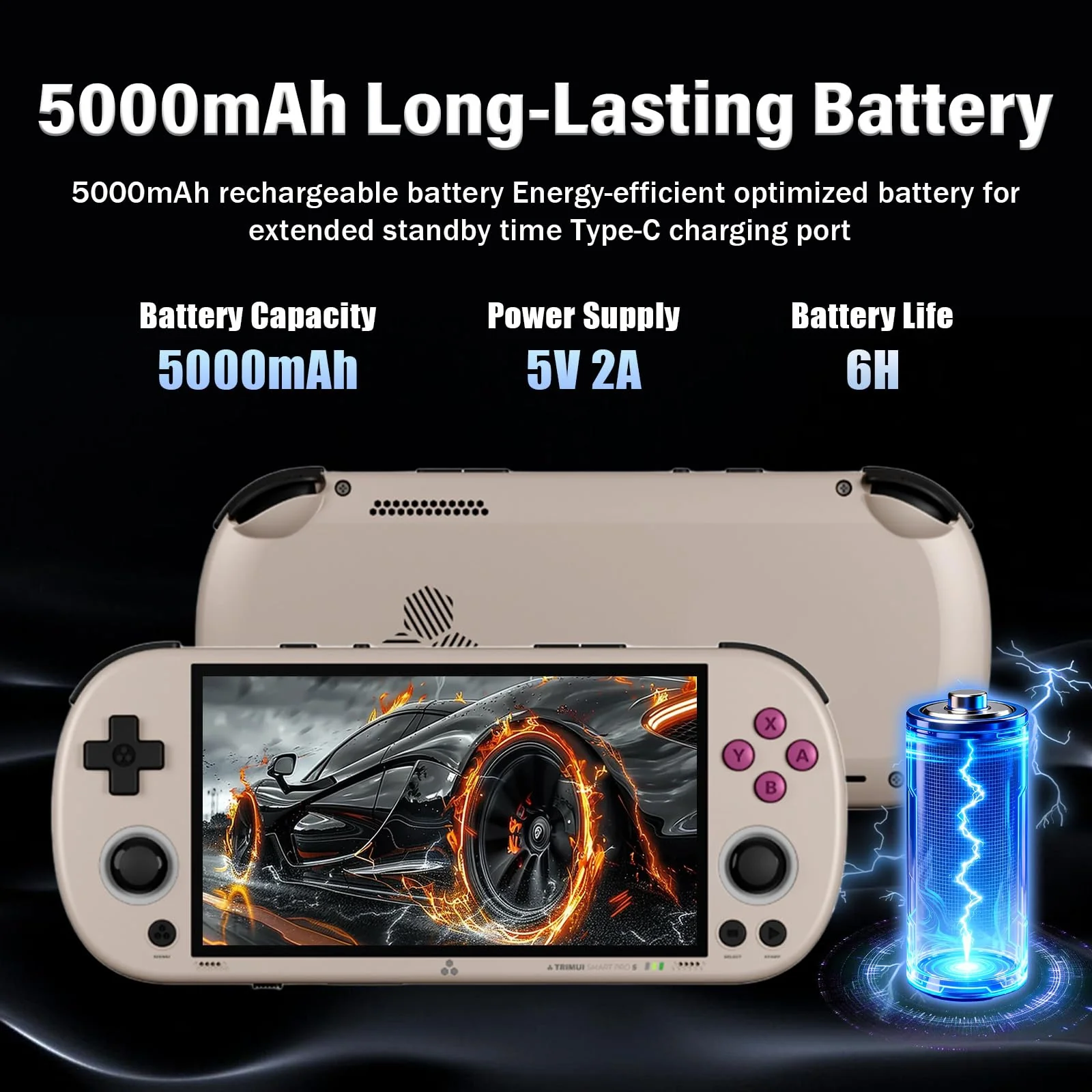 Product image 3