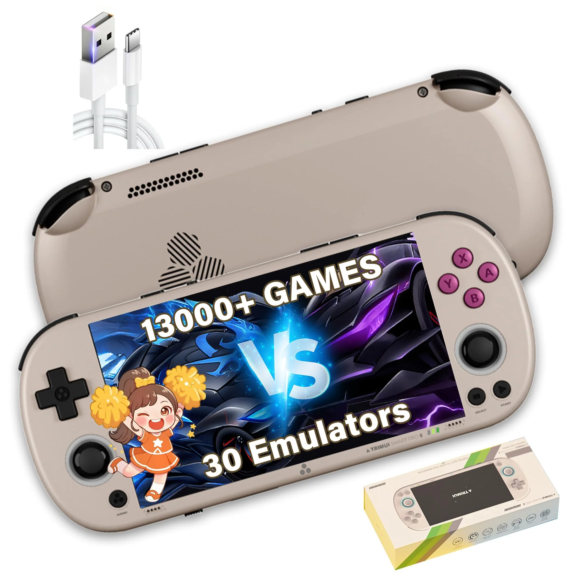 Product image 5