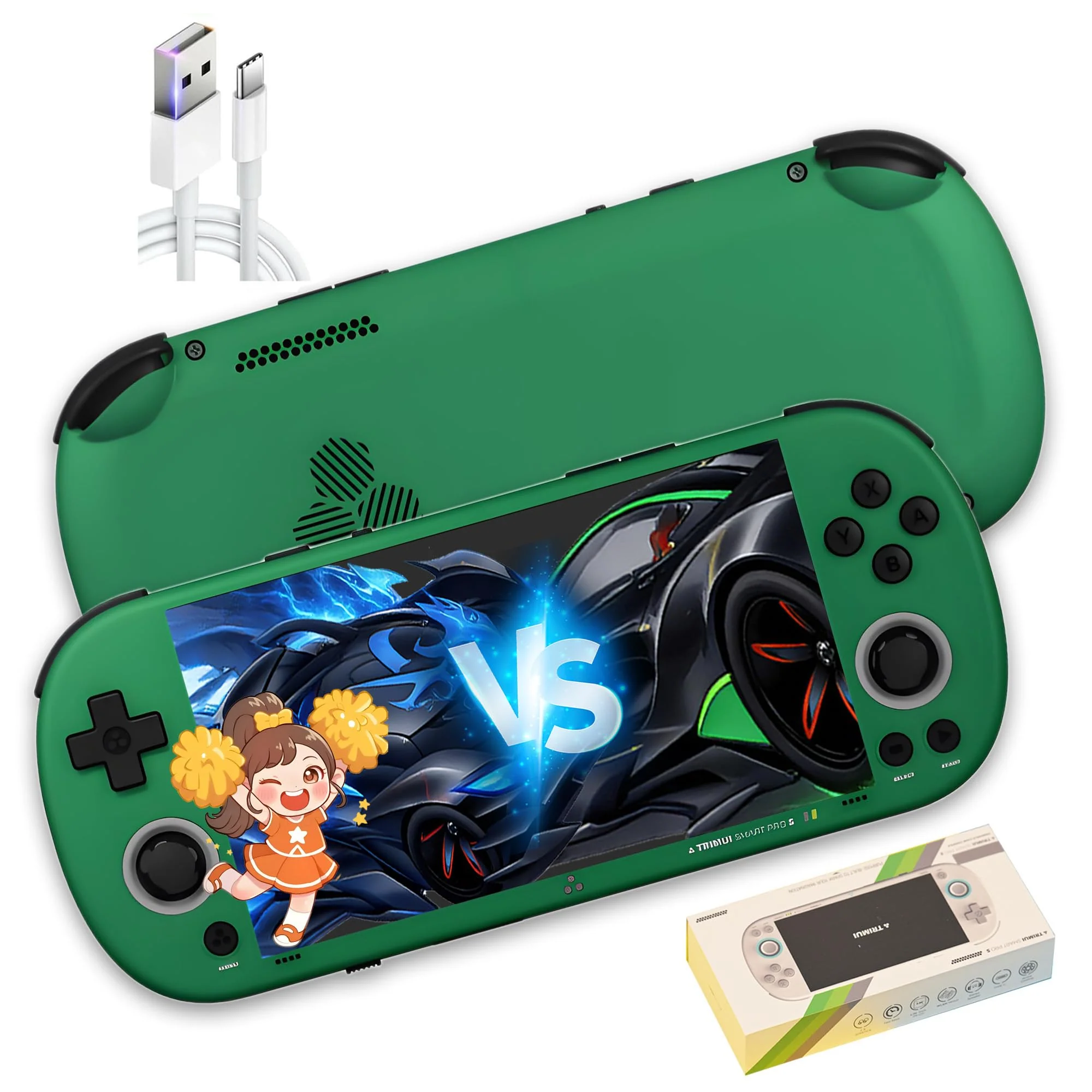 Product image 6
