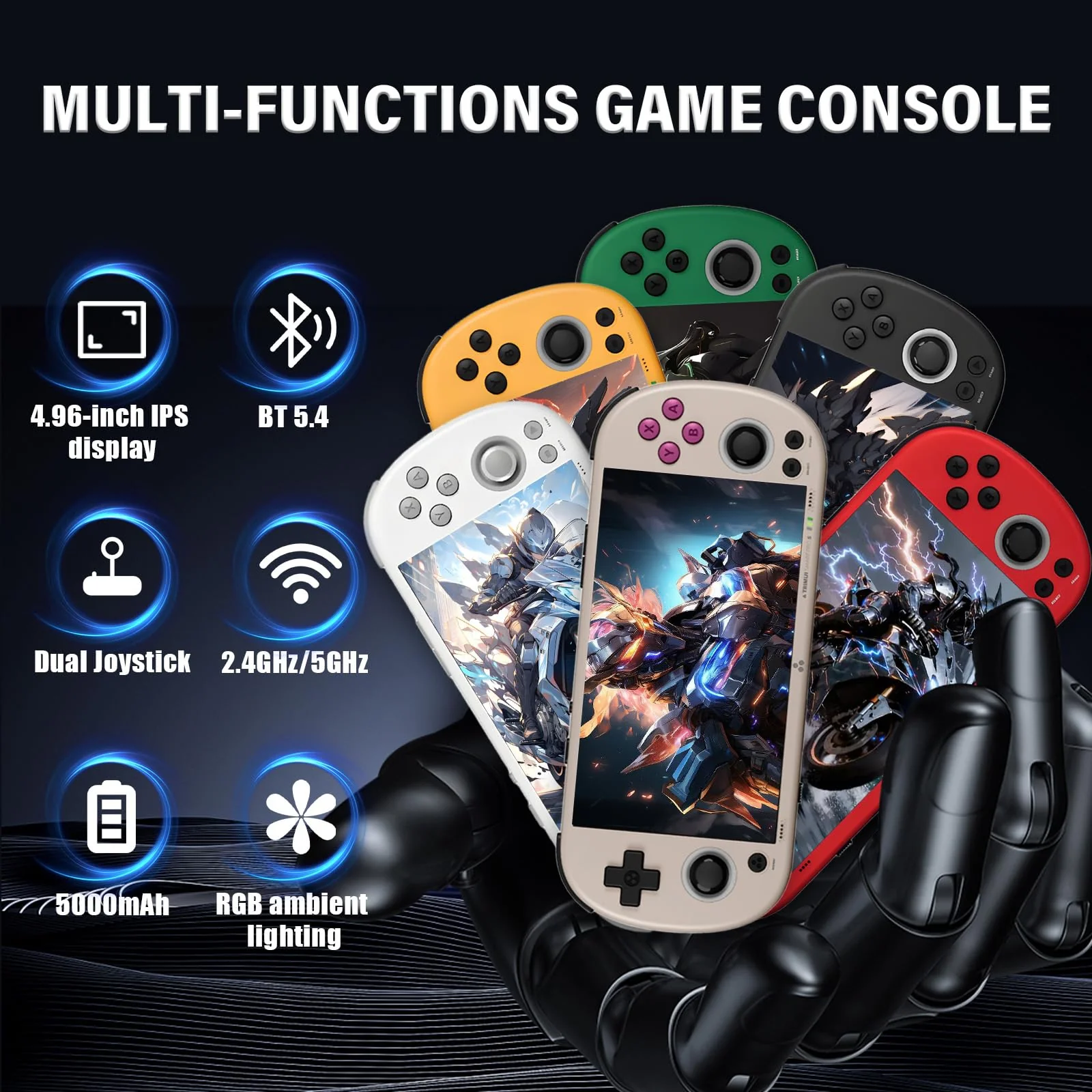 Product image 8